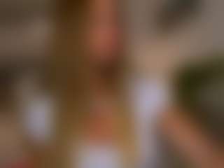 Live cam show with Alice - Sexwebcam on Uber Horny