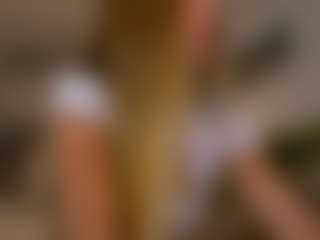 Alice's Live Sex Cam Show