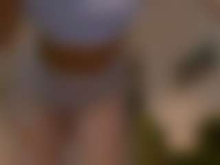 Live cam show with Alice - Young Adult on Taboo Cams XXX