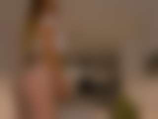 Alice's Live Sex Cam Show