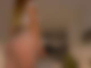 Alice's Live Sex Cam Show