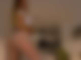 Alice's Live Sex Cam Show