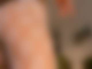 Alice's Live Sex Cam Show