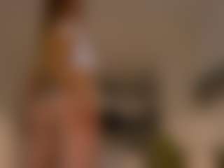 Alice's Live Sex Cam Show