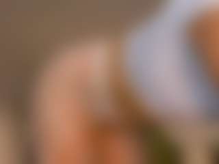 Alice's Live Sex Cam Show
