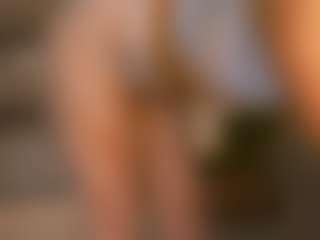 Live cam show with Alice - BBW White on CSO-WL