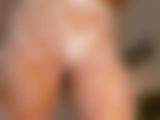 Alice's Live Sex Cam Show