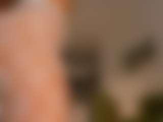 Alice's Live Sex Cam Show