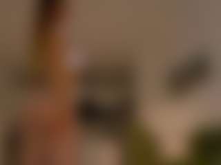 Alice's Live Sex Cam Show