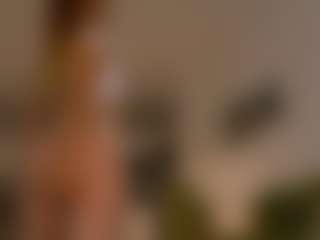 Alice's Live Sex Cam Show