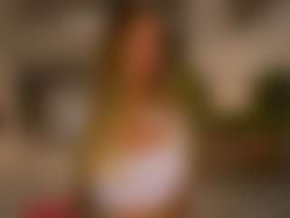 Alice's Live Sex Cam Show