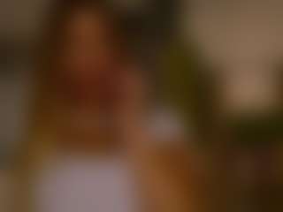 Alice's Live Sex Cam Show
