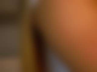 Alice's Live Sex Cam Show
