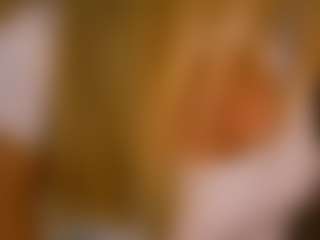 Live cam show with Alice - BBW on camwithhim.com