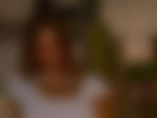 Alice's Live Sex Cam Show