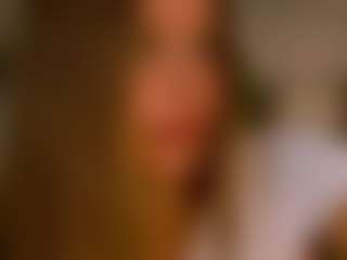 Alice's Live Sex Cam Show