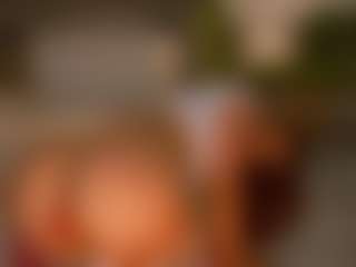 Alice's Live Sex Cam Show