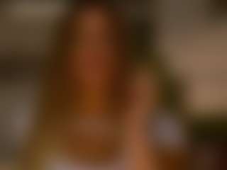 Alice's Live Sex Cam Show