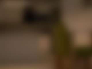 Alice's Live Sex Cam Show