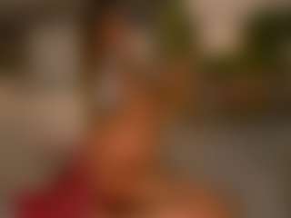 Alice's Live Sex Cam Show