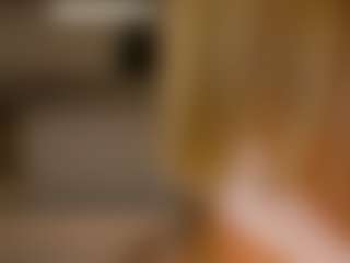 Alice's Live Sex Cam Show