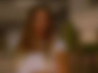 Alice's Live Sex Cam Show
