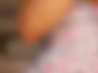 Alice's Live Sex Cam Show