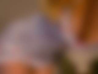 Alice's Live Sex Cam Show