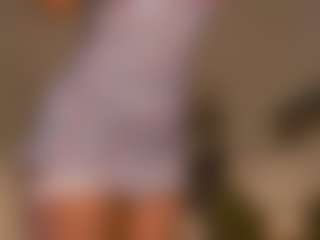 Alice's Live Sex Cam Show