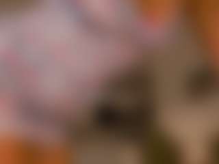 Alice's Live Sex Cam Show