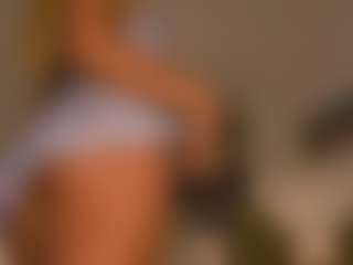 Alice's Live Sex Cam Show