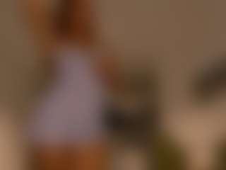Alice's Live Sex Cam Show