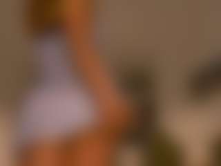 Alice's Live Sex Cam Show