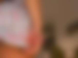 Alice's Live Sex Cam Show