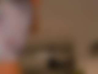 Live cam show with Alice - Kawaii on TeamSkeetLive