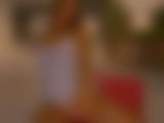 Alice's Live Sex Cam Show