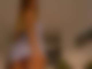 Alice's Live Sex Cam Show