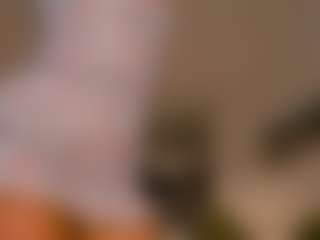 Live cam show with Alice - Anal Toys on xxxlivecams.org