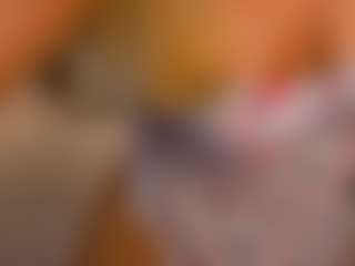 Live cam show with Alice - Tattoos on Milfs Live
