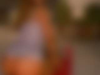 Live cam show with Alice - Big Ass Teen (18+) on SpankPalCams