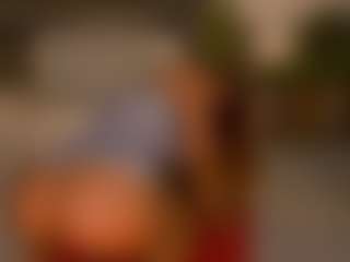 Alice's Live Sex Cam Show