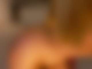 Alice's Live Sex Cam Show