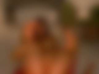 Live cam show with Alice - Smart on dasdasdadada.com