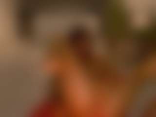 Alice's Live Sex Cam Show
