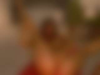 Alice's Live Sex Cam Show