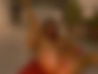 Alice's Live Sex Cam Show