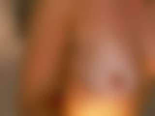 Alice's Live Sex Cam Show