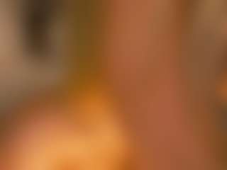 Alice's Live Sex Cam Show