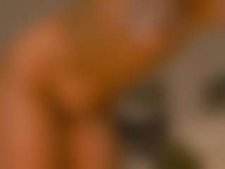 Alice's Live Sex Cam Show