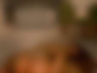Alice's Live Sex Cam Show